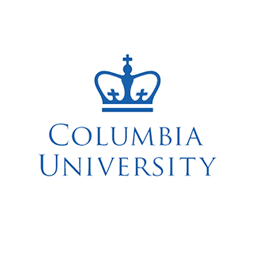 Columbia University