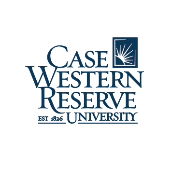 Case Western Reserve University